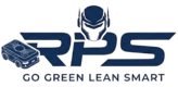 robotpro.co.th